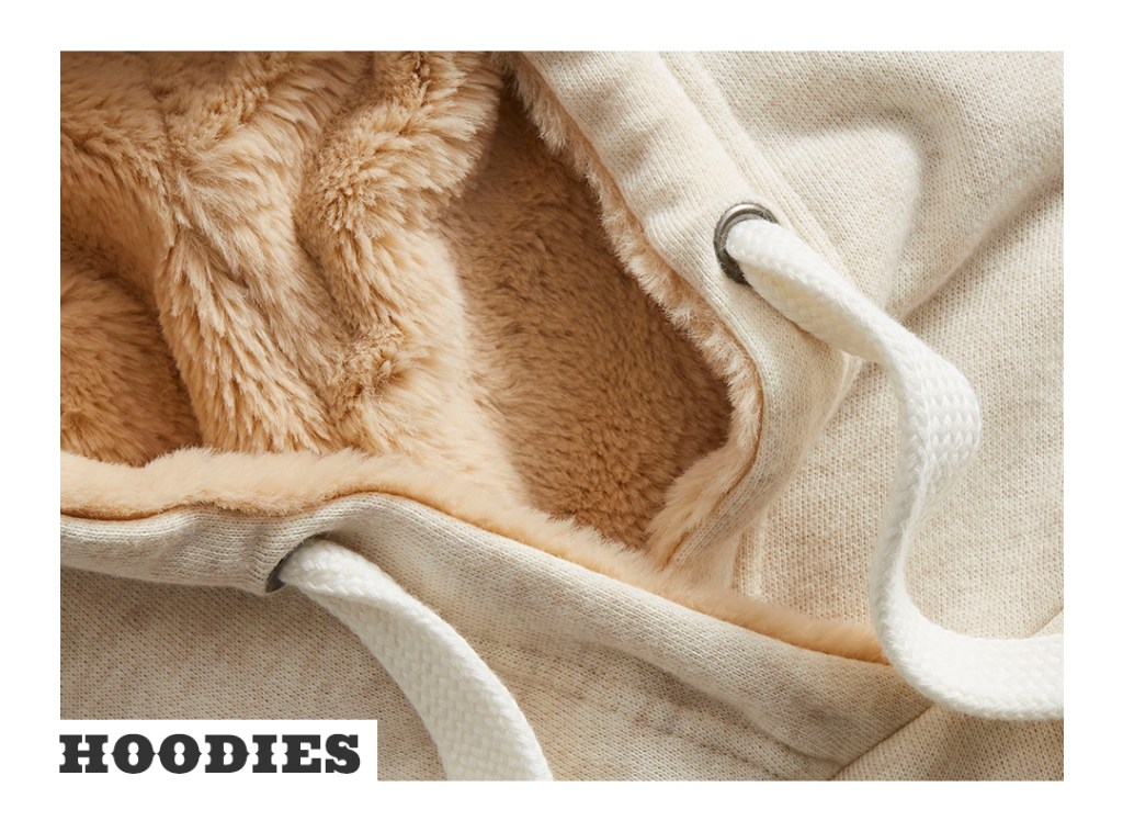 Most wanted gifts. Our gift guide is here!