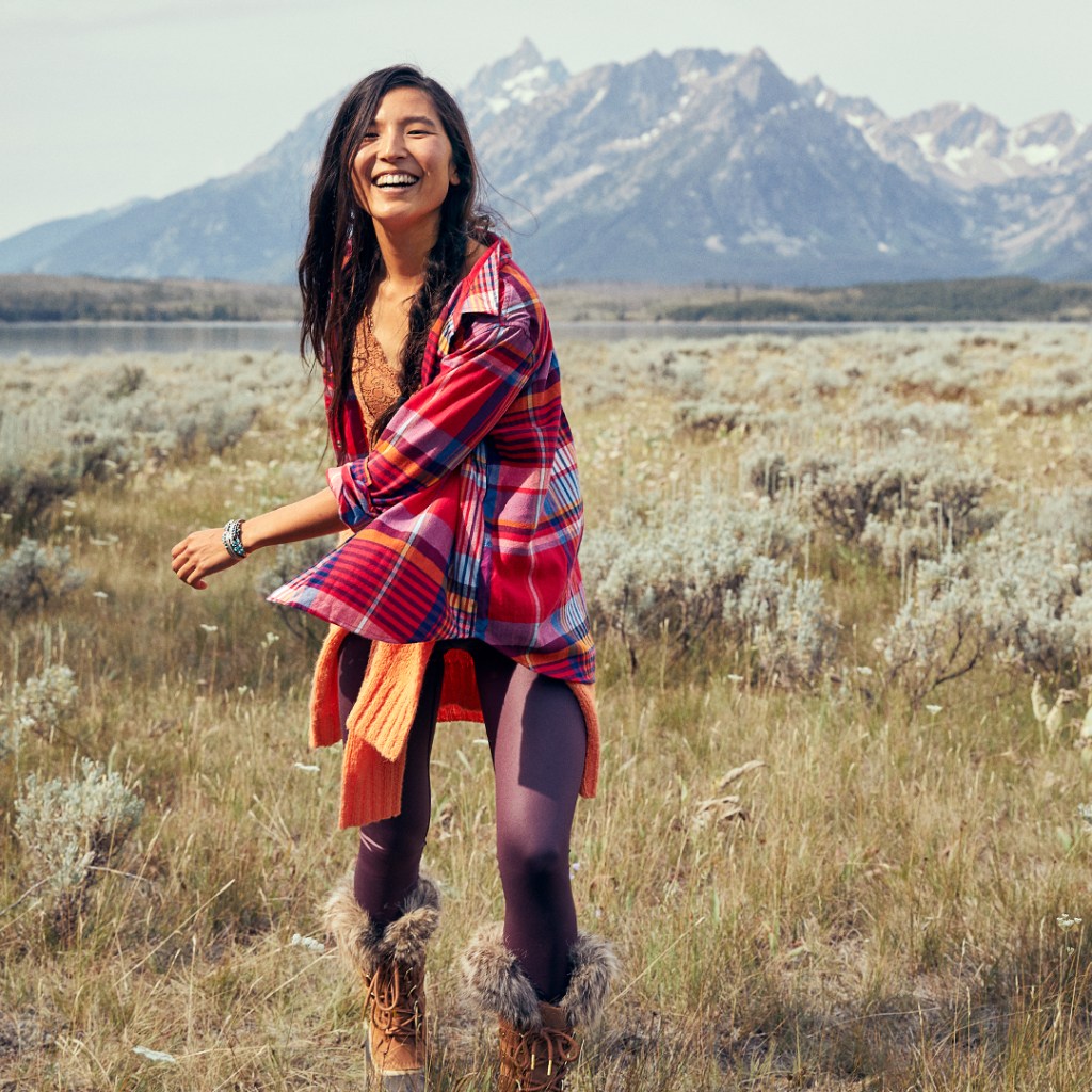 Stylist’s Picks: Friendsgiving