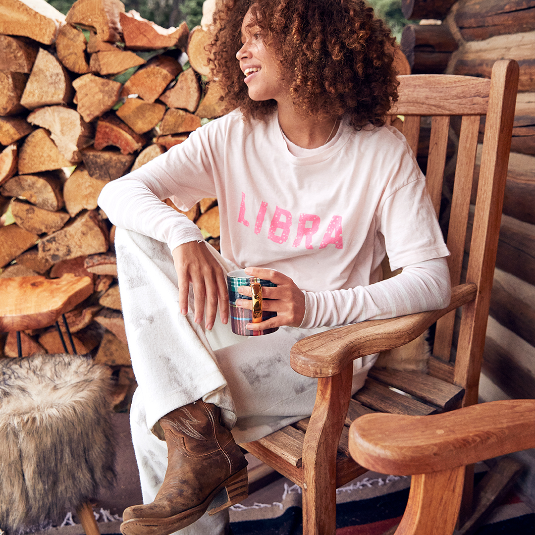 Stylist’s Gifts: COWBEARS
