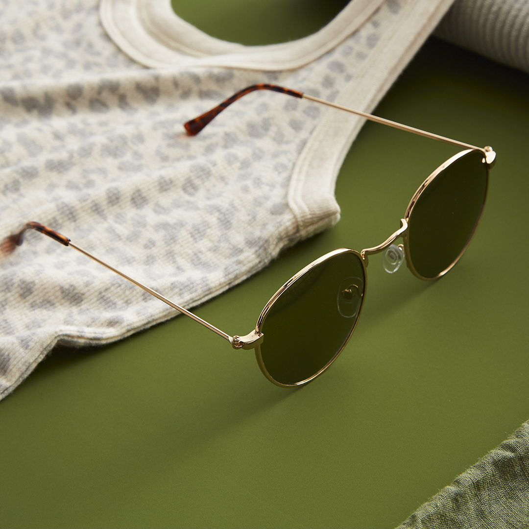Stylist's Picks: Real free feels