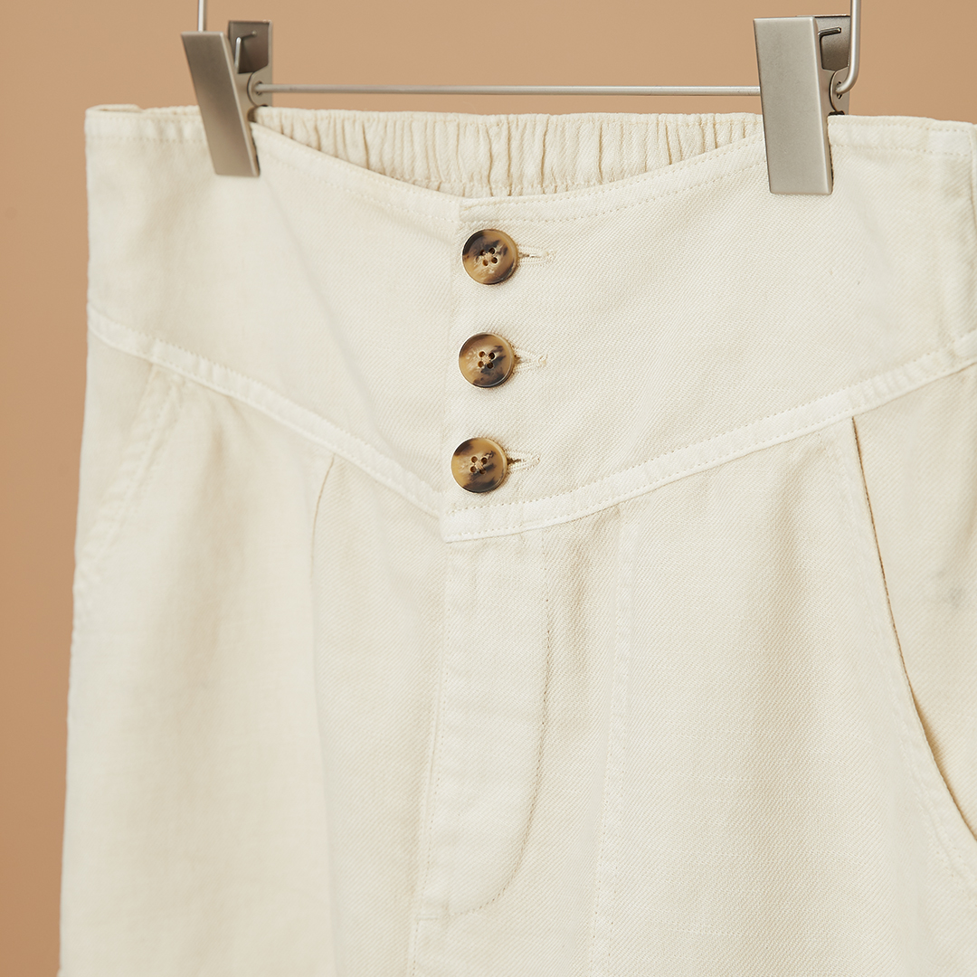 Stylist's Picks: The new sexy
