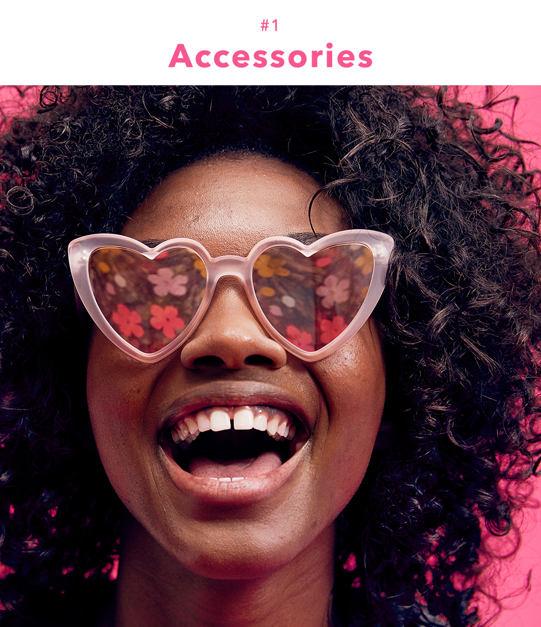 Stylist’s Picks: Erin’s 5 fave V-Day gifts