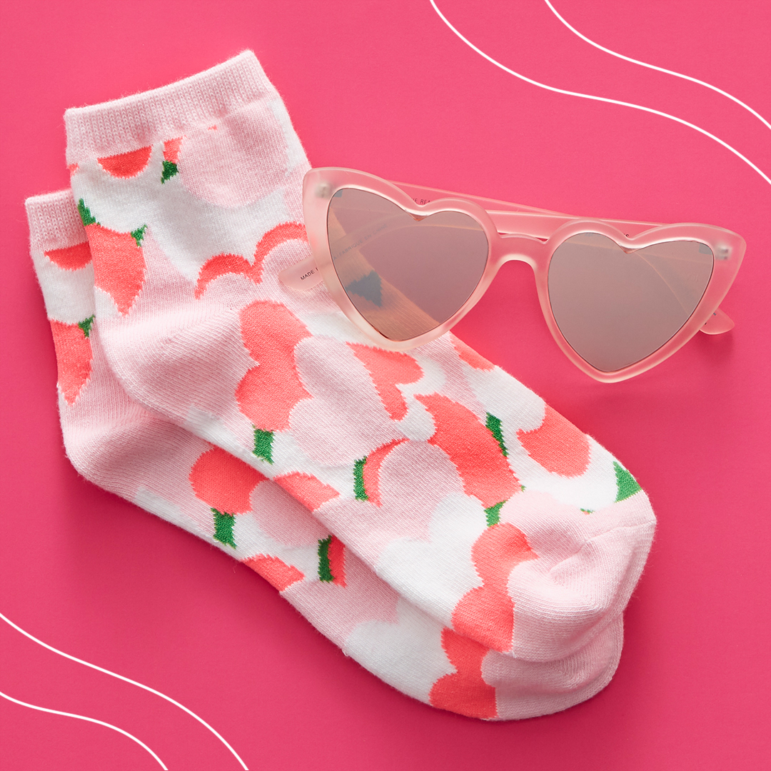 Stylist’s Picks: Erin’s 5 fave V-Day gifts