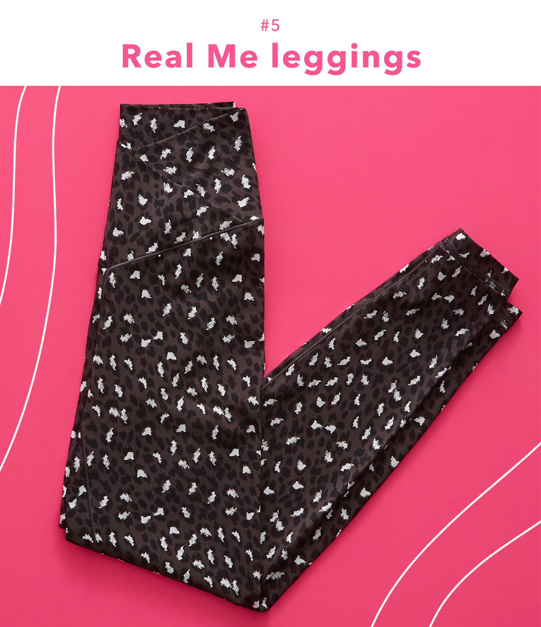 Stylist’s Picks: Erin’s 5 fave V-Day gifts