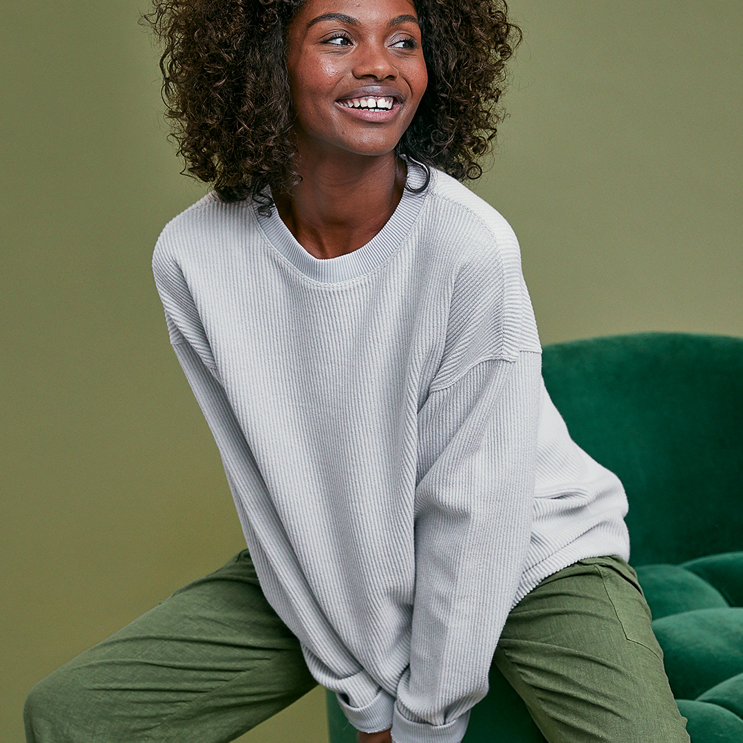 Stylist's Picks: Real free feels
