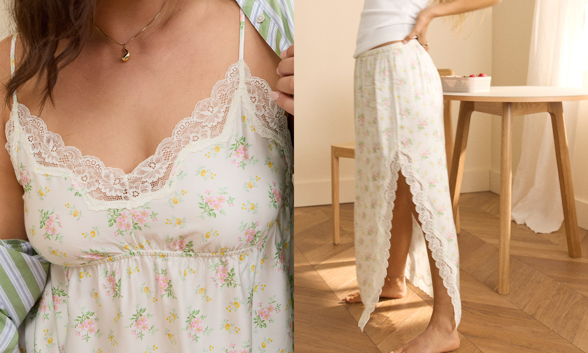 womens spring outfit