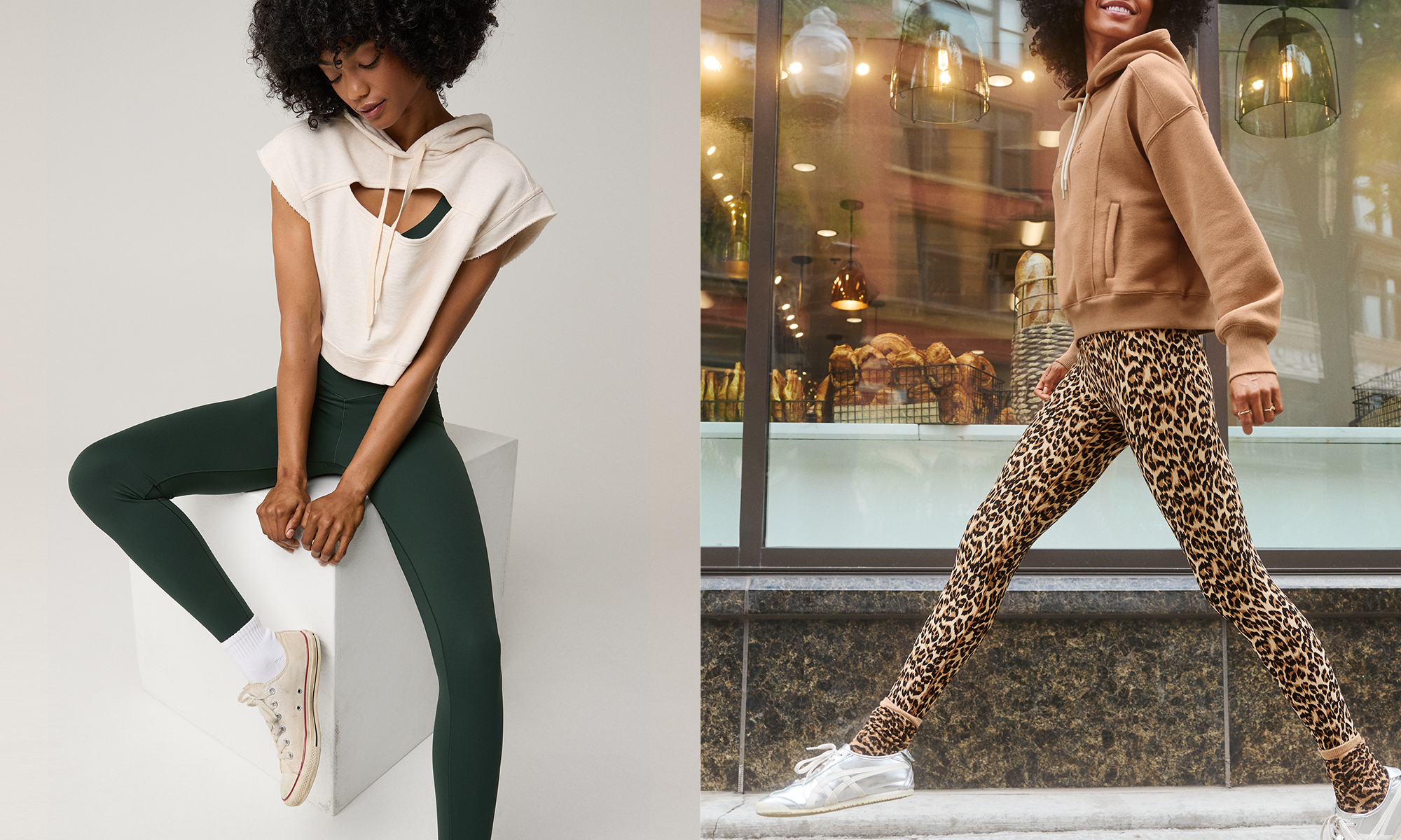 airpot outfit for women