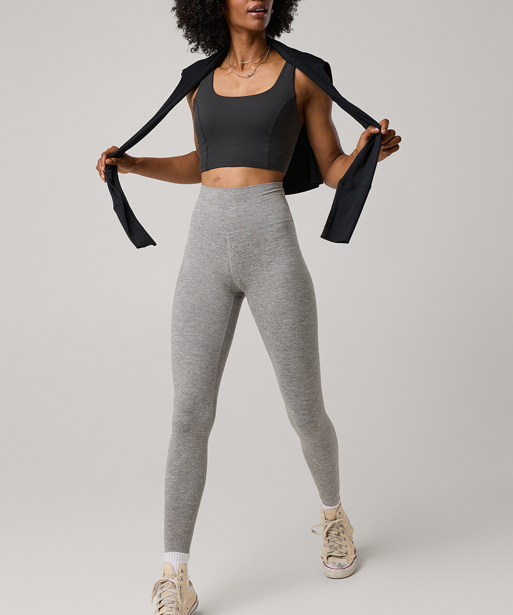 travel outfit for women