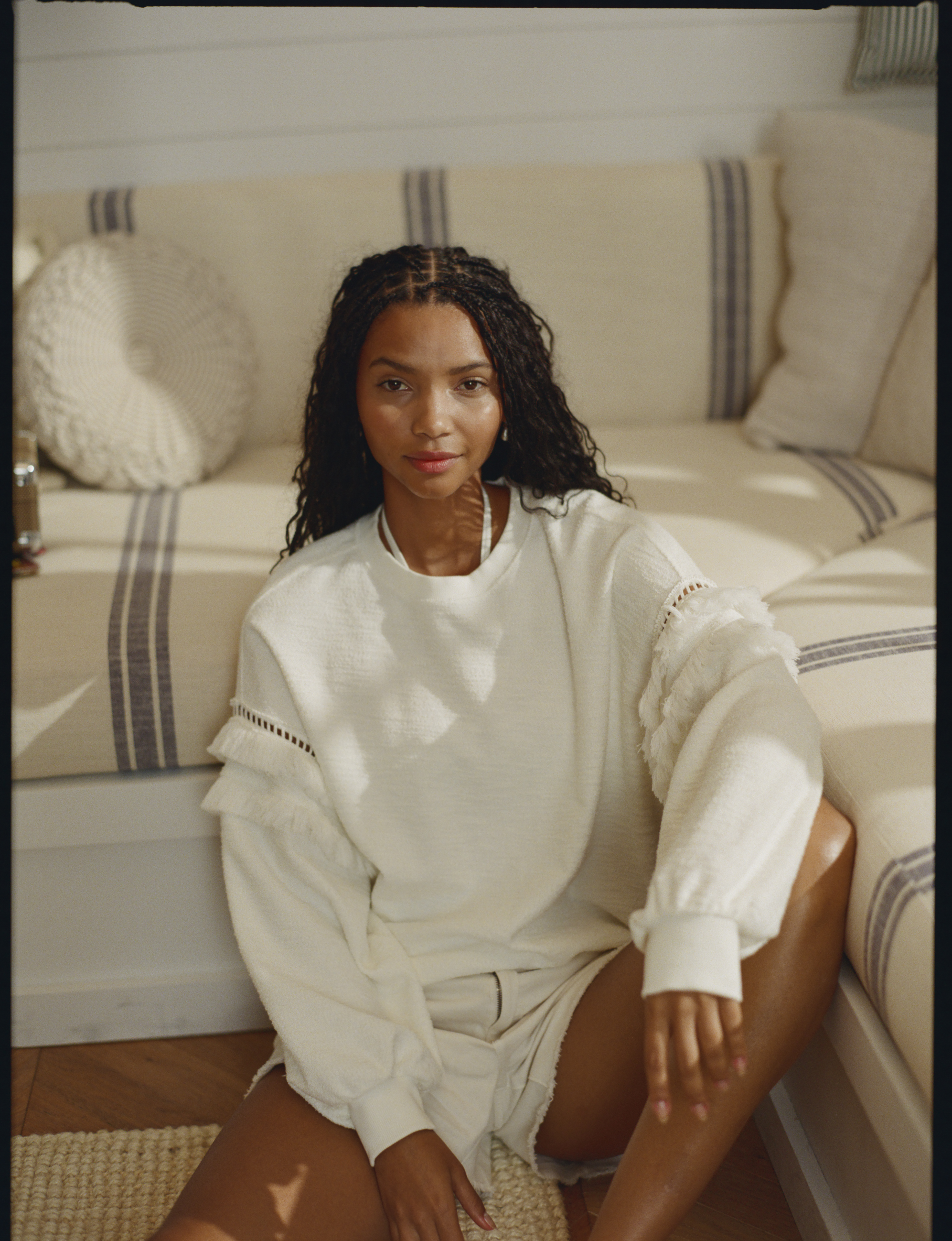 Summer Style Archives - #AerieREAL Life